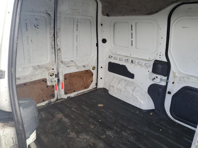 Photo 10 VIN: NM0LS7BN7CT115655 - FORD TRANSIT CO 