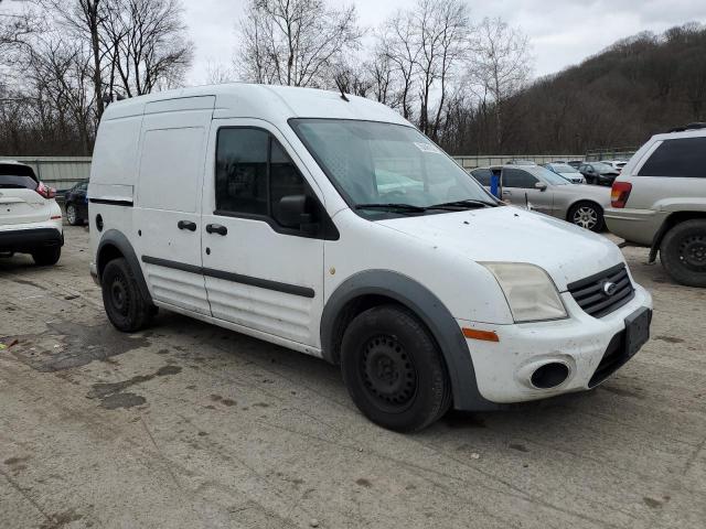 Photo 3 VIN: NM0LS7BN7CT115655 - FORD TRANSIT CO 