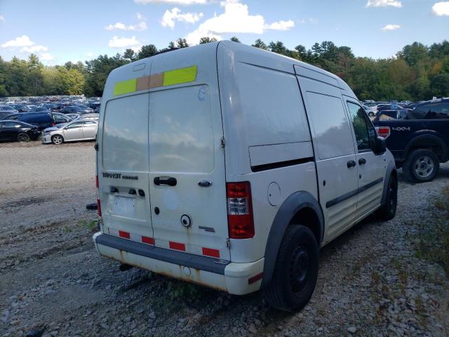 Photo 3 VIN: NM0LS7BN7DT133395 - FORD TRANSIT CO 