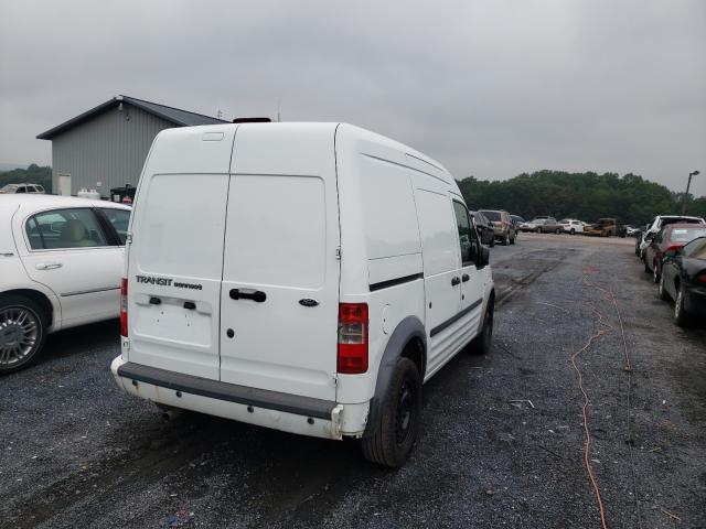 Photo 3 VIN: NM0LS7BN7DT133879 - FORD TRANSIT CO 