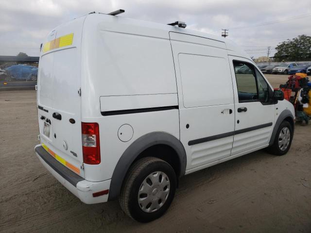 Photo 3 VIN: NM0LS7BN7DT141254 - FORD TRANSIT CO 