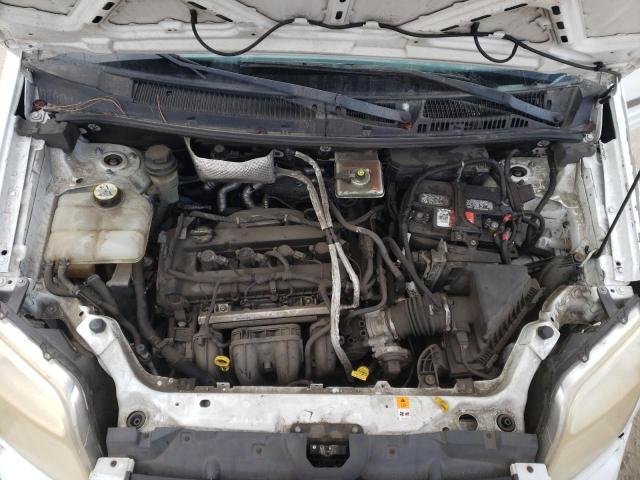 Photo 6 VIN: NM0LS7BN7DT141254 - FORD TRANSIT CO 