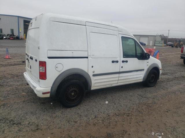 Photo 2 VIN: NM0LS7BN8AT017456 - FORD TRANSIT CO 