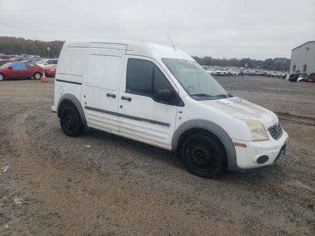 Photo 3 VIN: NM0LS7BN8AT017456 - FORD TRANSIT CO 