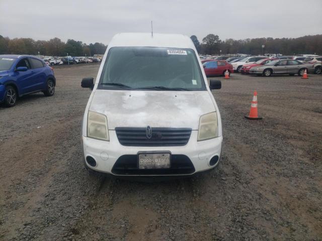 Photo 4 VIN: NM0LS7BN8AT017456 - FORD TRANSIT CO 