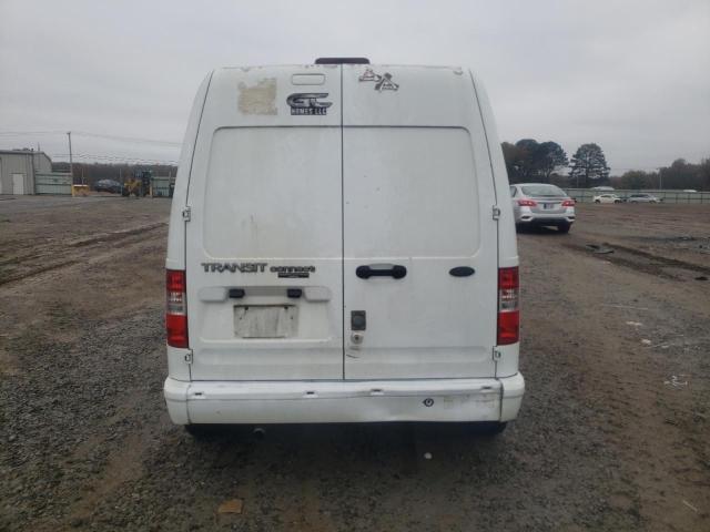 Photo 5 VIN: NM0LS7BN8AT017456 - FORD TRANSIT CO 