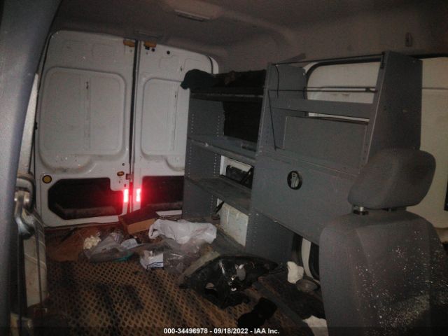 Photo 7 VIN: NM0LS7BN8BT042777 - FORD TRANSIT CONNECT 