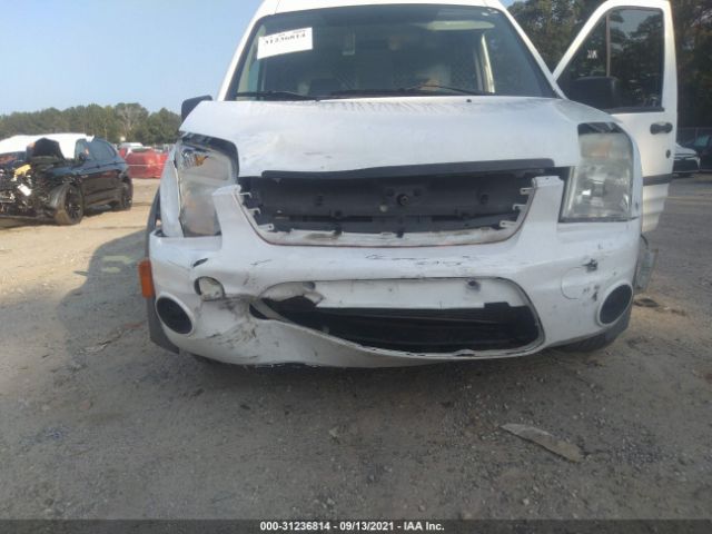 Photo 5 VIN: NM0LS7BN8BT067498 - FORD TRANSIT CONNECT 