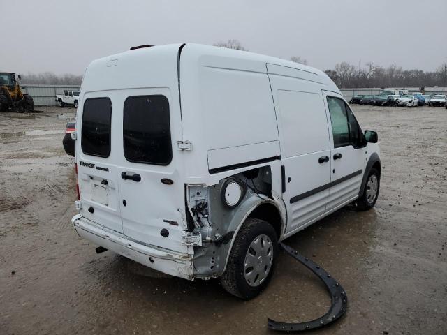 Photo 2 VIN: NM0LS7BN8CT085842 - FORD TRANSIT 