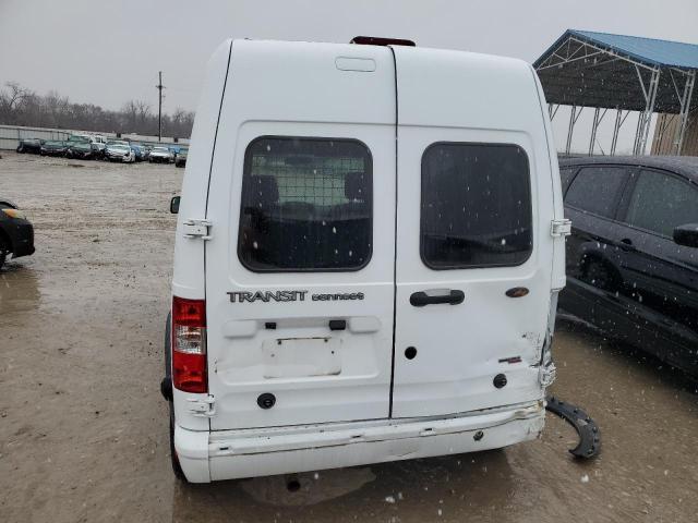 Photo 5 VIN: NM0LS7BN8CT085842 - FORD TRANSIT 