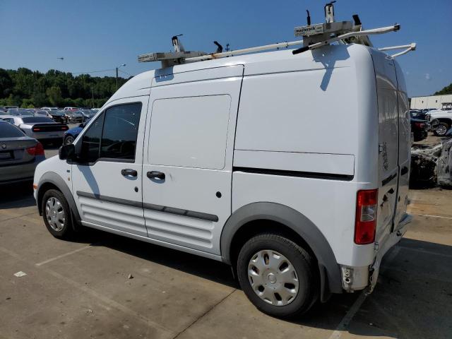 Photo 1 VIN: NM0LS7BN8CT094458 - FORD TRANSIT CO 