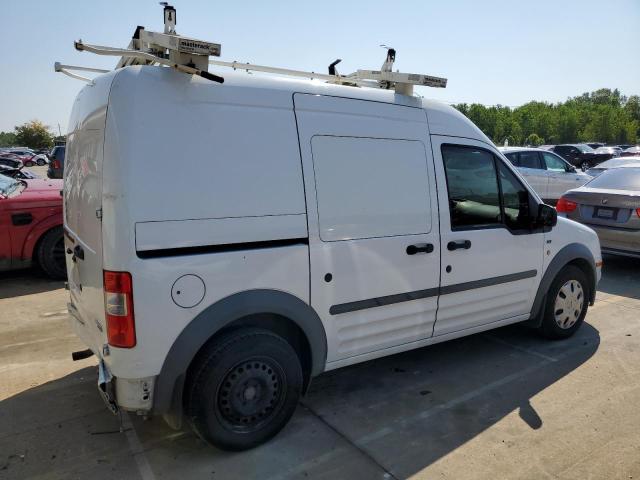 Photo 2 VIN: NM0LS7BN8CT094458 - FORD TRANSIT CO 