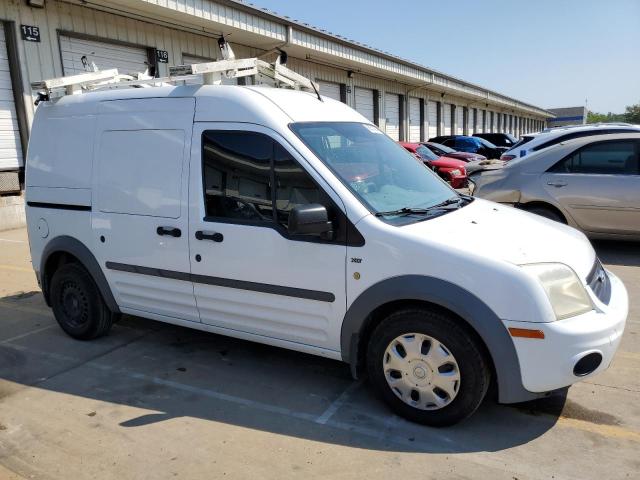 Photo 3 VIN: NM0LS7BN8CT094458 - FORD TRANSIT CO 