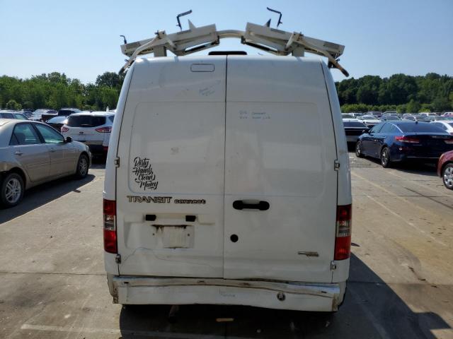 Photo 5 VIN: NM0LS7BN8CT094458 - FORD TRANSIT CO 