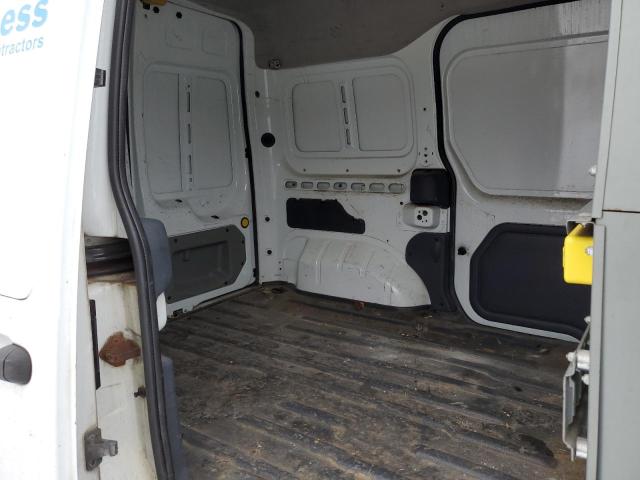 Photo 10 VIN: NM0LS7BN8CT094895 - FORD TRANSIT CO 