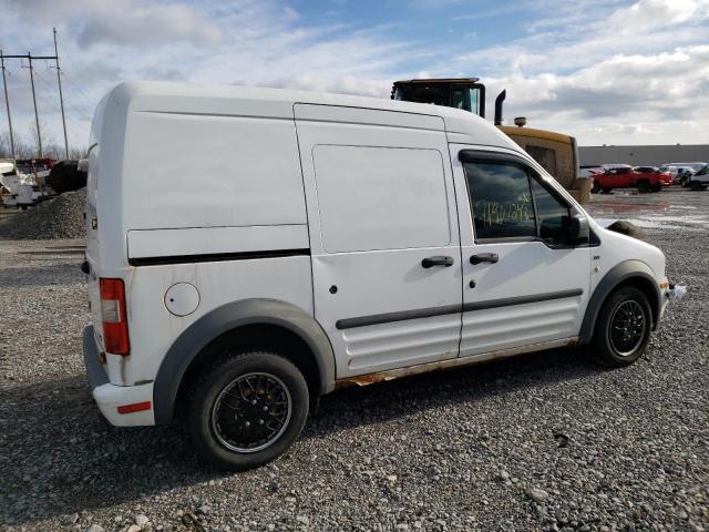 Photo 2 VIN: NM0LS7BN8CT094895 - FORD TRANSIT CO 