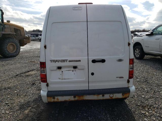 Photo 5 VIN: NM0LS7BN8CT094895 - FORD TRANSIT CO 