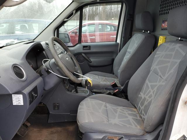 Photo 6 VIN: NM0LS7BN8CT094895 - FORD TRANSIT CO 