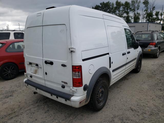 Photo 3 VIN: NM0LS7BN8DT129176 - FORD TRANSIT CO 