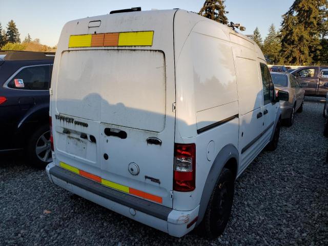 Photo 3 VIN: NM0LS7BN8DT139657 - FORD TRANSIT CO 