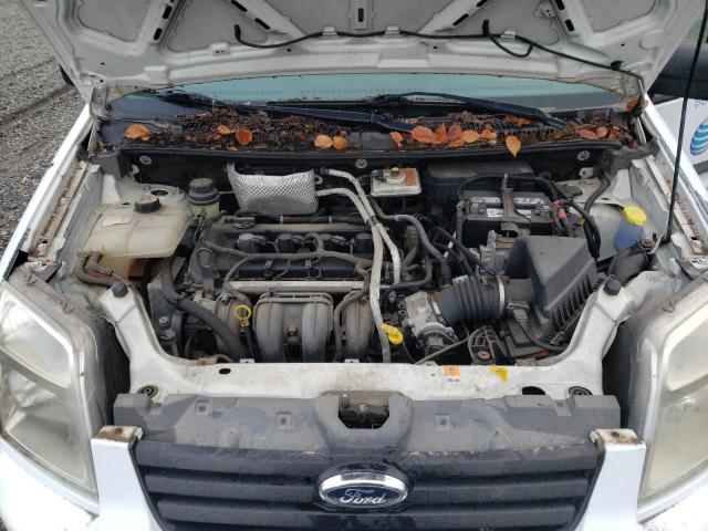 Photo 6 VIN: NM0LS7BN8DT139657 - FORD TRANSIT CO 