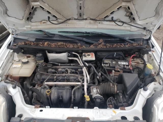 Photo 11 VIN: NM0LS7BN8DT144275 - FORD TRANSIT CO 