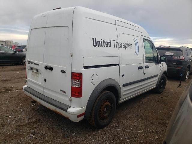 Photo 2 VIN: NM0LS7BN8DT144275 - FORD TRANSIT CO 