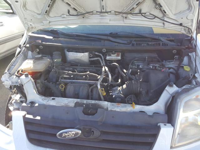 Photo 6 VIN: NM0LS7BN8DT165188 - FORD TRANSIT CO 