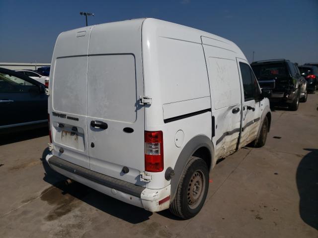 Photo 3 VIN: NM0LS7BN9AT009687 - FORD TRANSIT CO 