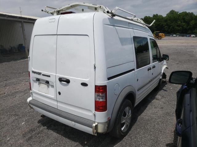 Photo 3 VIN: NM0LS7BN9AT039546 - FORD TRANSIT CO 