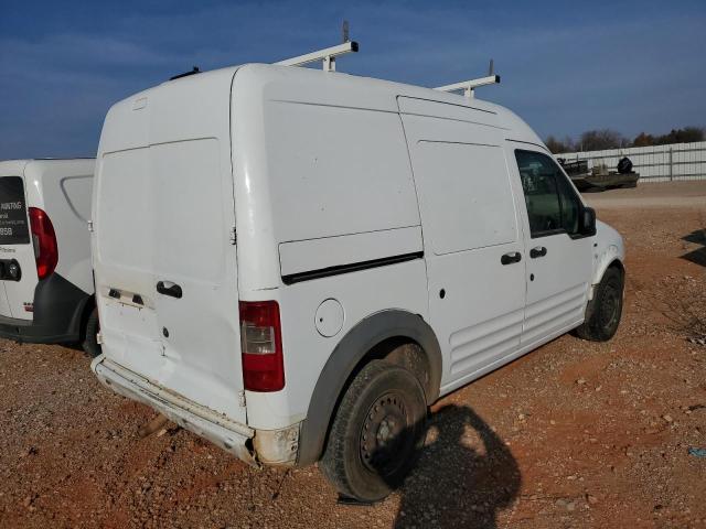 Photo 2 VIN: NM0LS7BN9AT039918 - FORD TRANSIT CO 