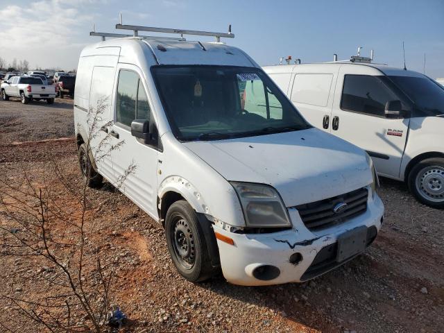 Photo 3 VIN: NM0LS7BN9AT039918 - FORD TRANSIT CO 