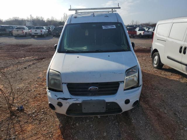 Photo 4 VIN: NM0LS7BN9AT039918 - FORD TRANSIT CO 