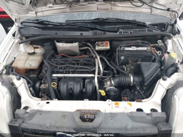 Photo 9 VIN: NM0LS7BN9BT055862 - FORD TRANSIT CONNECT 