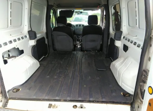 Photo 7 VIN: NM0LS7BN9CT081878 - FORD TRANSIT CONNECT 