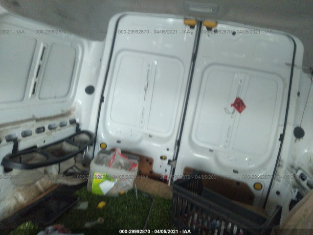 Photo 7 VIN: NM0LS7BN9CT087101 - FORD TRANSIT CONNECT 