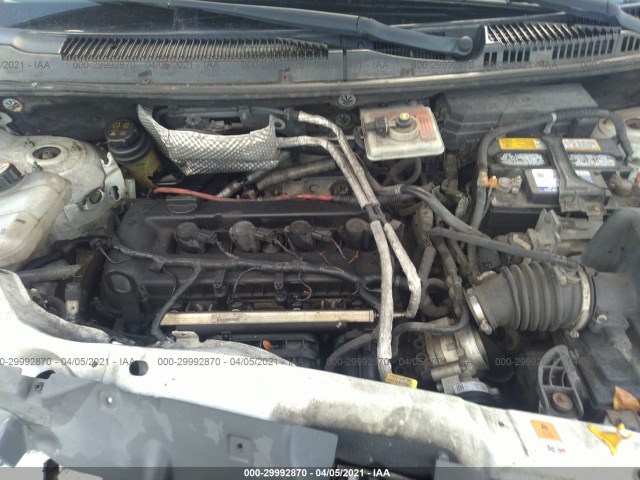 Photo 9 VIN: NM0LS7BN9CT087101 - FORD TRANSIT CONNECT 