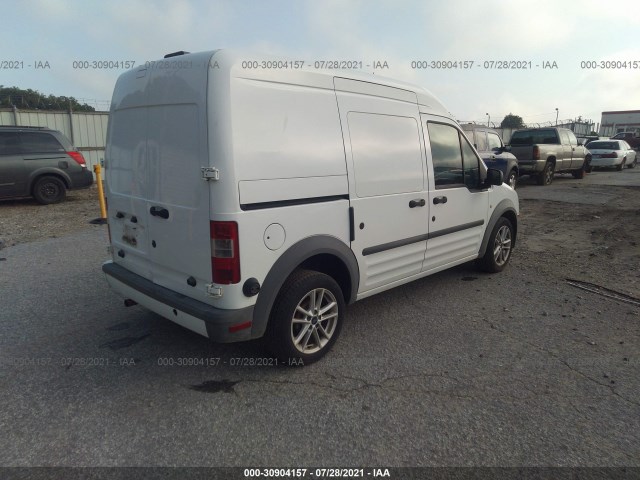 Photo 3 VIN: NM0LS7BN9CT103278 - FORD TRANSIT CONNECT 