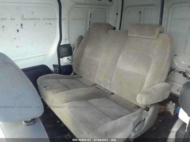 Photo 7 VIN: NM0LS7BN9CT103278 - FORD TRANSIT CONNECT 