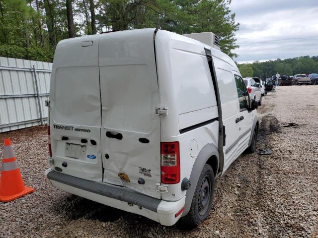 Photo 3 VIN: NM0LS7BN9CT112563 - FORD TRANSIT CO 