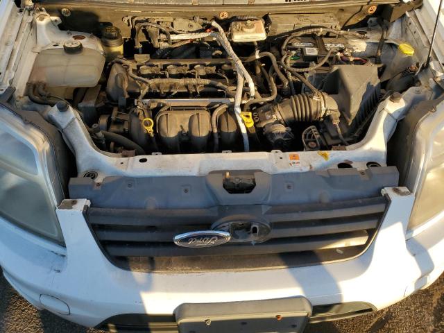 Photo 11 VIN: NM0LS7BN9CT118721 - FORD TRANSIT CO 