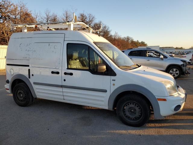 Photo 3 VIN: NM0LS7BN9CT118721 - FORD TRANSIT CO 