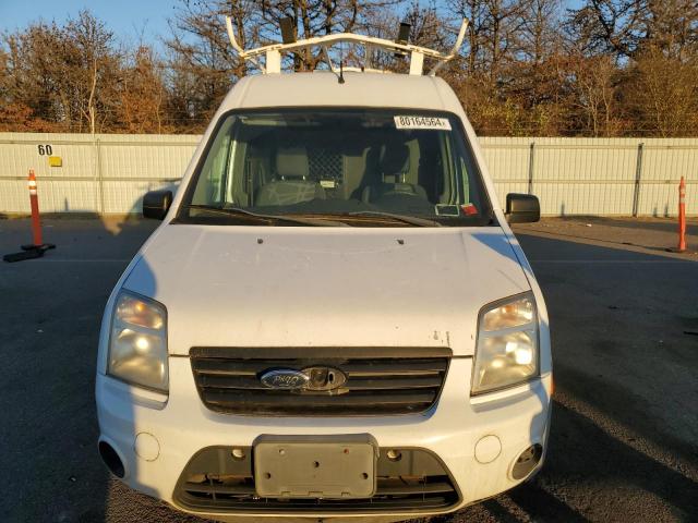 Photo 4 VIN: NM0LS7BN9CT118721 - FORD TRANSIT CO 