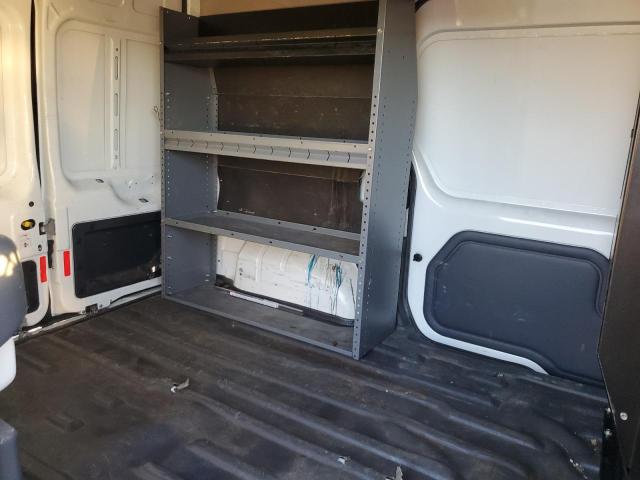 Photo 9 VIN: NM0LS7BN9CT118721 - FORD TRANSIT CO 