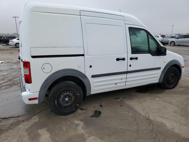 Photo 2 VIN: NM0LS7BN9DT140090 - FORD TRANSIT 