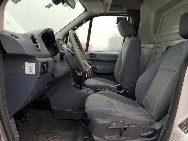 Photo 6 VIN: NM0LS7BN9DT140090 - FORD TRANSIT 