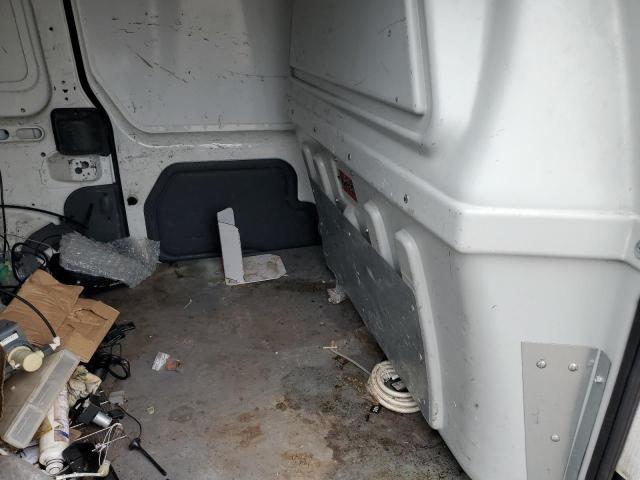 Photo 9 VIN: NM0LS7BN9DT140090 - FORD TRANSIT 