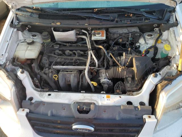 Photo 11 VIN: NM0LS7BN9DT143944 - FORD TRANSIT CO 