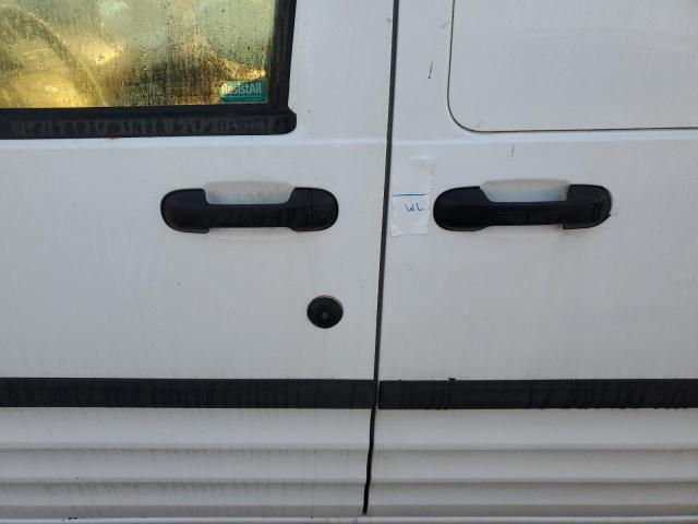 Photo 12 VIN: NM0LS7BN9DT143944 - FORD TRANSIT CO 