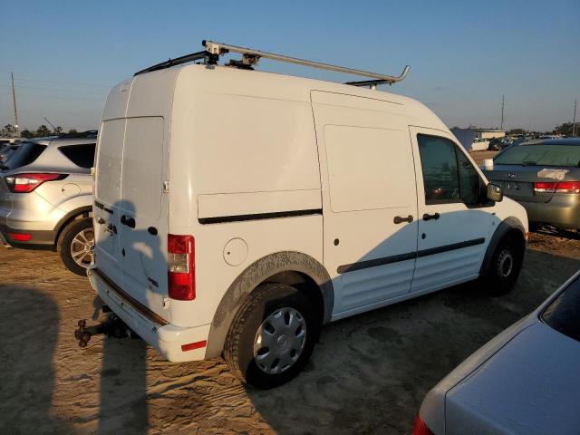 Photo 2 VIN: NM0LS7BN9DT143944 - FORD TRANSIT CO 